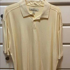 Tommy Bahama Polo XL